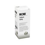 PHÖNIX JODUM spag.Mischung – PZN 04223458 (PZN 04223458)