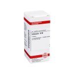 ECHINACEA HAB D 30 Tabletten – PZN 04215878 (PZN 04215878)