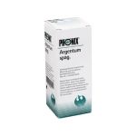 PHÖNIX ARGENTUM spag.Mischung – PZN 04222915 (PZN 04222915)