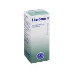 LIQUIDORM N flüssig – PZN 04428597 (PZN 04428597)