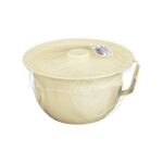 NACHTTOPF mit Deckel 22 cm – PZN 04432995 (PZN 04432995)