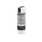 NIGERSAN D 7 Ampullen – PZN 03206771 (PZN 03206771)