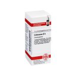 ECHINACEA HAB D 5 Globuli – PZN 04215795 (PZN 04215795)