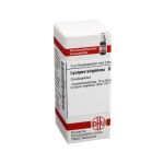 LYCOPUS VIRGINICUS D 12 Globuli – PZN 07172980 (PZN 07172980)