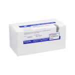 LIDOCAIN PRESSELIN 1% Injektionslösung – PZN 06686412 (PZN 06686412)