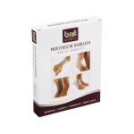 BORT Verkürzungsausgleich small 10 mm – PZN 06084363 (PZN 06084363)