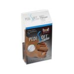 BORT PediSoft TexLine Zeh.Fingerkappe medium – PZN 05563268 (PZN 05563268)