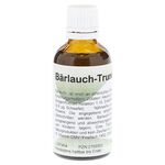 BÄRLAUCH TRUNK Tropfen – PZN 02705503 (PZN 02705503)