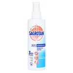 Sagrotan P Pumpspray – PZN 01181239 (PZN 01181239)