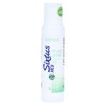 SIXTUS MED Diabetiker Pflegelotion – PZN 14369045 (PZN 14369045)