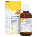 LYMPHDIARAL BASISTROPFEN SL – PZN 03897999 (PZN 03897999)