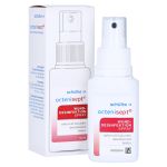 octenisept Wund-Desinfektion Spray – PZN 07463832 (PZN 07463832)