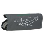 MEDISANA Blutdruck Messgerät MTV Mansch.normal – PZN 05948399 (PZN 05948399)