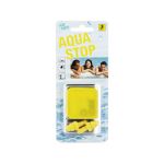 NOTON Aquastop f.Erwachsene – PZN 07217599 (PZN 07217599)