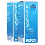 CALMVALERA Hevert Tropfen – PZN 06560438 (PZN 06560438)