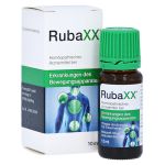 RUBAXX Tropfen – PZN 13582297 (PZN 13582297)