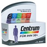 Centrum für Ihn 50+ – PZN 10110913 (PZN 10110913)