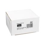 BOSO Netzgerät für boso Blutdruckmessgeräte – PZN 07462815 (PZN 07462815)