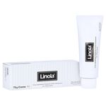 Linola – PZN 06340760 (PZN 06340760)