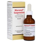 Moronal – PZN 06193968 (PZN 06193968)