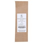 Herzgespannkraut Geschnitten – PZN 11309953 (PZN 11309953)