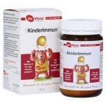Dr. Wolz Kinderimmun Pulver – PZN 04637585 (PZN 04637585)