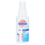 Sagrotan Desinfektion Hygiene-Spray – PZN 13353125 (PZN 13353125)