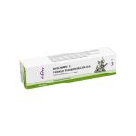 BIOCHEMIE 3 Ferrum phosphoricum D 6 Creme – PZN 04535206 (PZN 04535206)