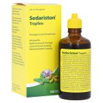 SEDARISTON Tropfen – PZN 10169993 (PZN 10169993)