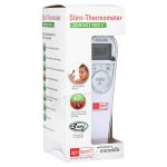APONORM Fieberthermometer Stirn Contact-Free 4 – PZN 13659829 (PZN 13659829)