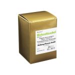 HIRTENTÄSCHEL Bioxera Kapseln – PZN 08807883 (PZN 08807883)
