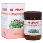HEUMANN Magentee SOLU-VETAN – PZN 01518673 (PZN 01518673)