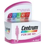 Centrum für Sie 50+ – PZN 10110882 (PZN 10110882)