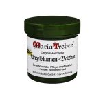 Maria Treben Ringelblumen Balsam – PZN 06056208 (PZN 06056208)