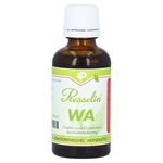 PRESSELIN WA Tropfen – PZN 03835076 (PZN 03835076)