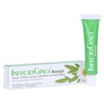 INFECTOGINGI Mundgel – PZN 06819037 (PZN 06819037)