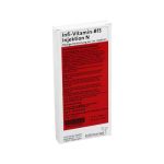 INFI VITAMIN B 15 Injektion N – PZN 05702296 (PZN 05702296)