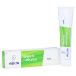 HEILSALBE – PZN 03141451 (PZN 03141451)