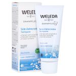 Weleda Sole Zahncreme – PZN 02436546 (PZN 02436546)