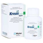 Kreon 10000 – PZN 07202913 (PZN 07202913)