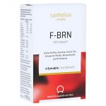 SANHELIOS F-BRN Kapseln – PZN 15242832 (PZN 15242832)