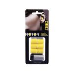 NOTON Gehörschutz-Pfropfen – PZN 04815791 (PZN 04815791)