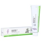 BIOCHEMIE 11 Silicea D 6 Creme – PZN 04535301 (PZN 04535301)