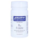 pure encapsulations B12 Folate – PZN 12341746 (PZN 12341746)