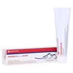 Heparin AL Salbe 30000 – PZN 04668321 (PZN 04668321)