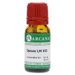 OPIUM LM 12 Dilution – PZN 06921669 (PZN 06921669)