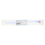 UROMED Ballonkath.Ch 18 Nelaton Silik.30 ml 1101 – PZN 04741466 (PZN 04741466)