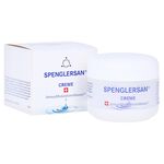 SPENGLERSAN Creme – PZN 06057171 (PZN 06057171)
