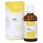 APIS SIMILIAPLEX Tropfen – PZN 14286313 (PZN 14286313)