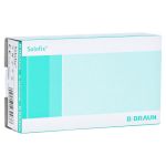 SOLOFIX Blutlanzetten gammasteril – PZN 01868321 (PZN 01868321)